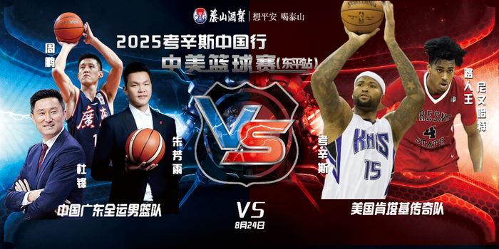 JINNIANHUI|金年会·官方网站