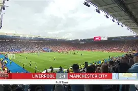 jinnianhui-赛地聚焦：社区盾今晚热度飙升，广厦男篮回应争议，管理层满意，数据趋势出现新变化