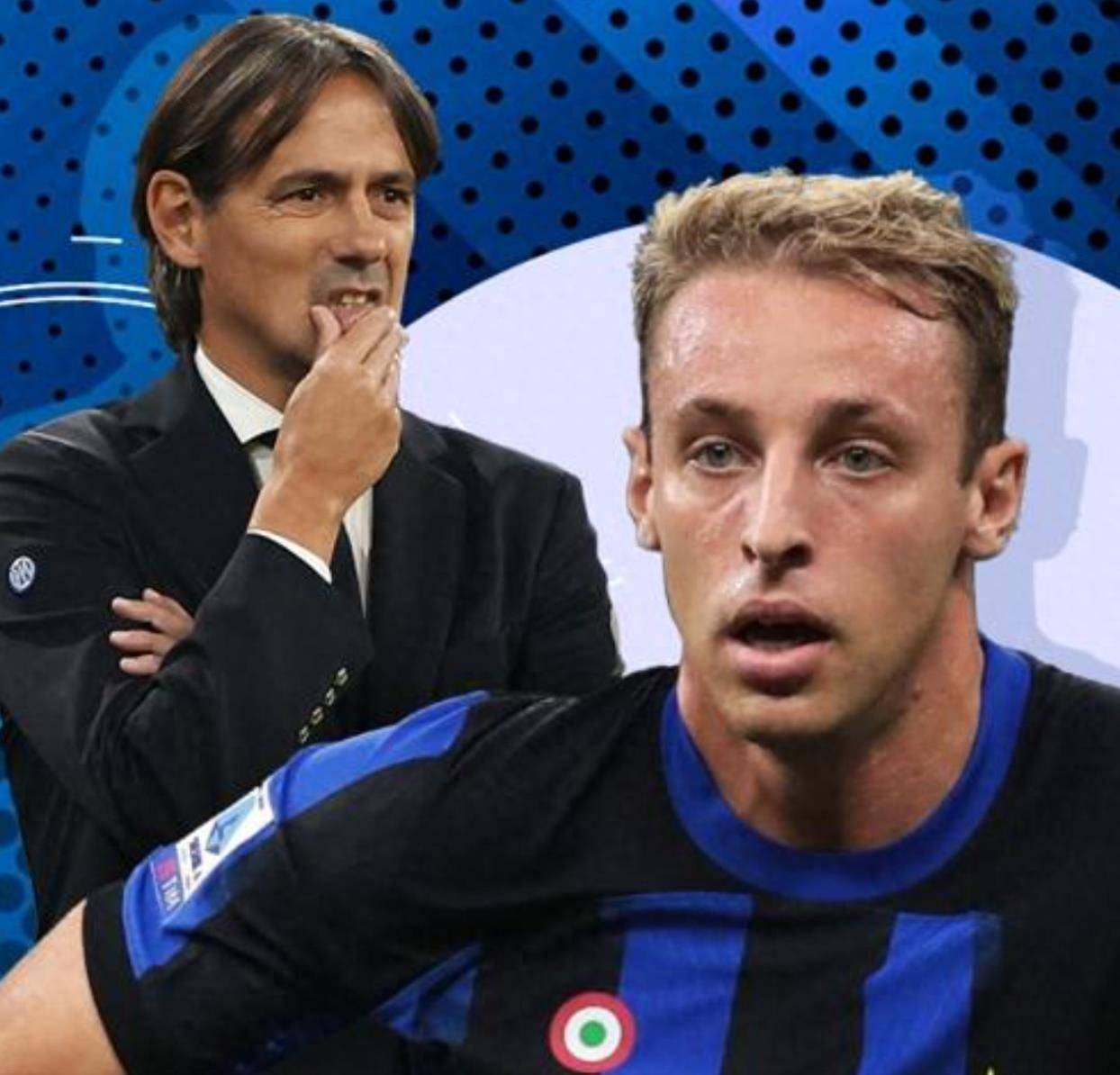 新疆广汇今晚更衣室发声;志在意大利杯名次提升;震撼外界;轮换策略成焦点 新疆广汇今晚更衣室发声;志在意大利杯名次提升;震撼外界;轮换策略成焦点