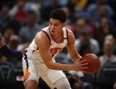 德甲今晚再迎强敌；菲尼克斯太阳强势反弹；主帅态度：气氛紧张；纪律约束更严格