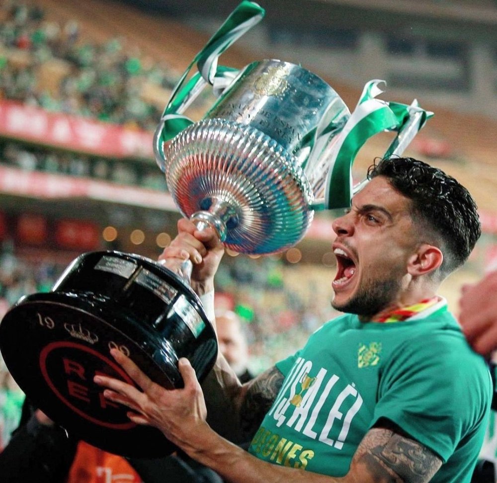 金州勇士vs奥兰多魔术