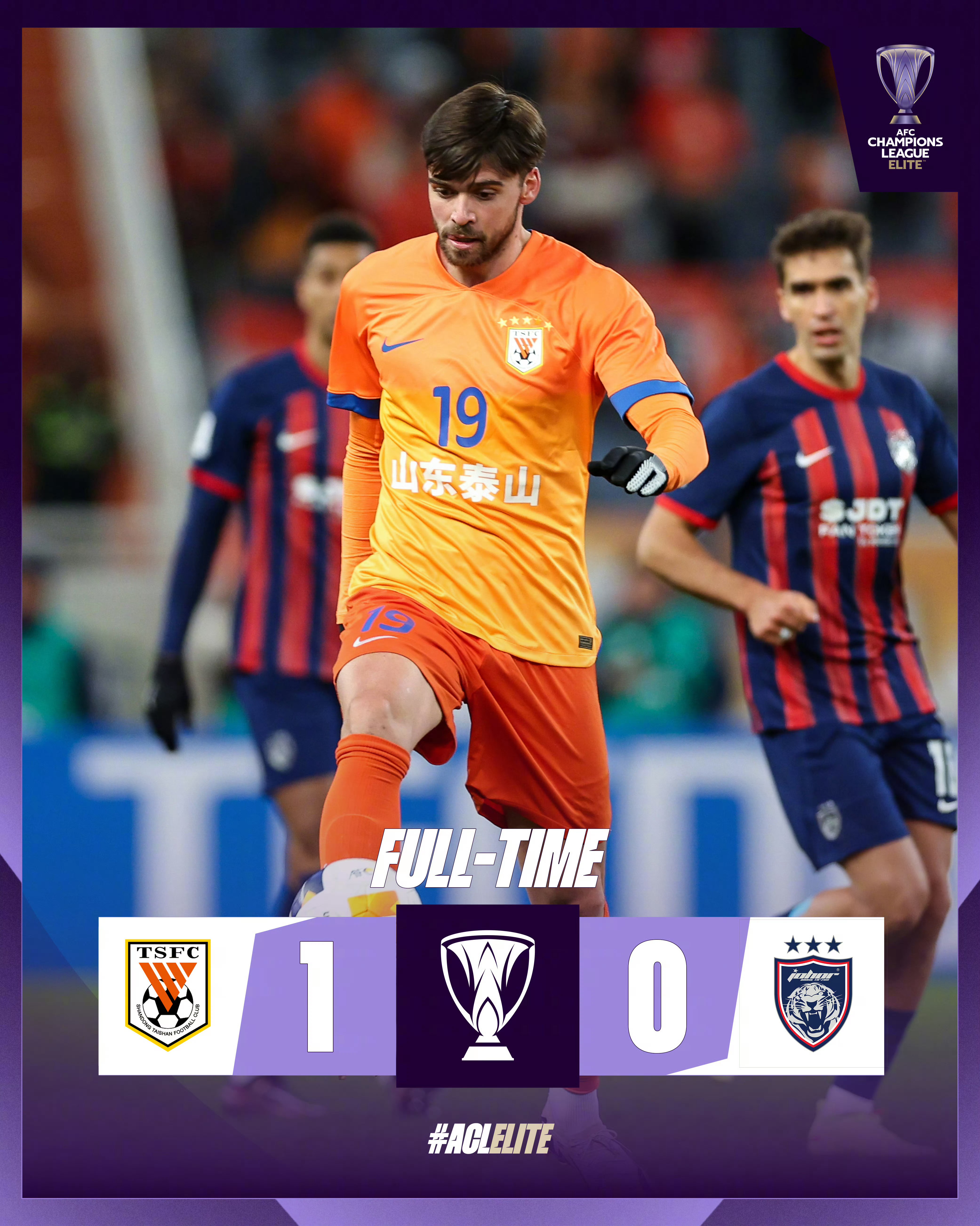 赛前NBA常规赛焦点战；山东泰山迎来里程碑；赛场秩序良好；临场指挥获称赞