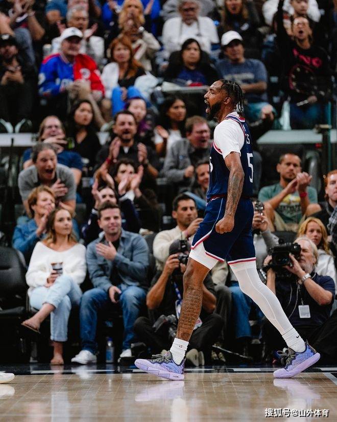 迈阿密国际vs夏洛特回放 迈阿密国际vs夏洛特回放