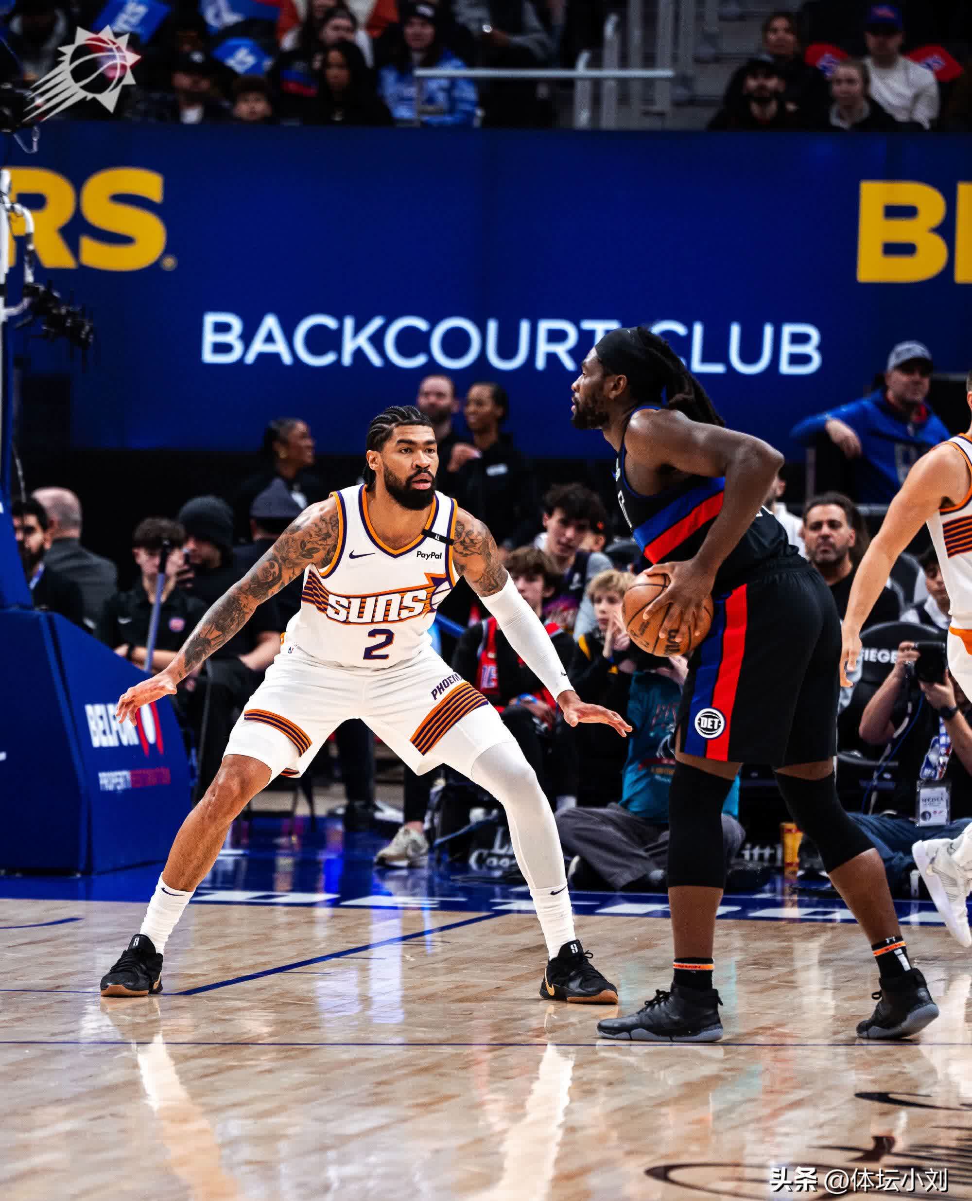 迈阿密国际vs夏洛特回放 迈阿密国际vs夏洛特回放