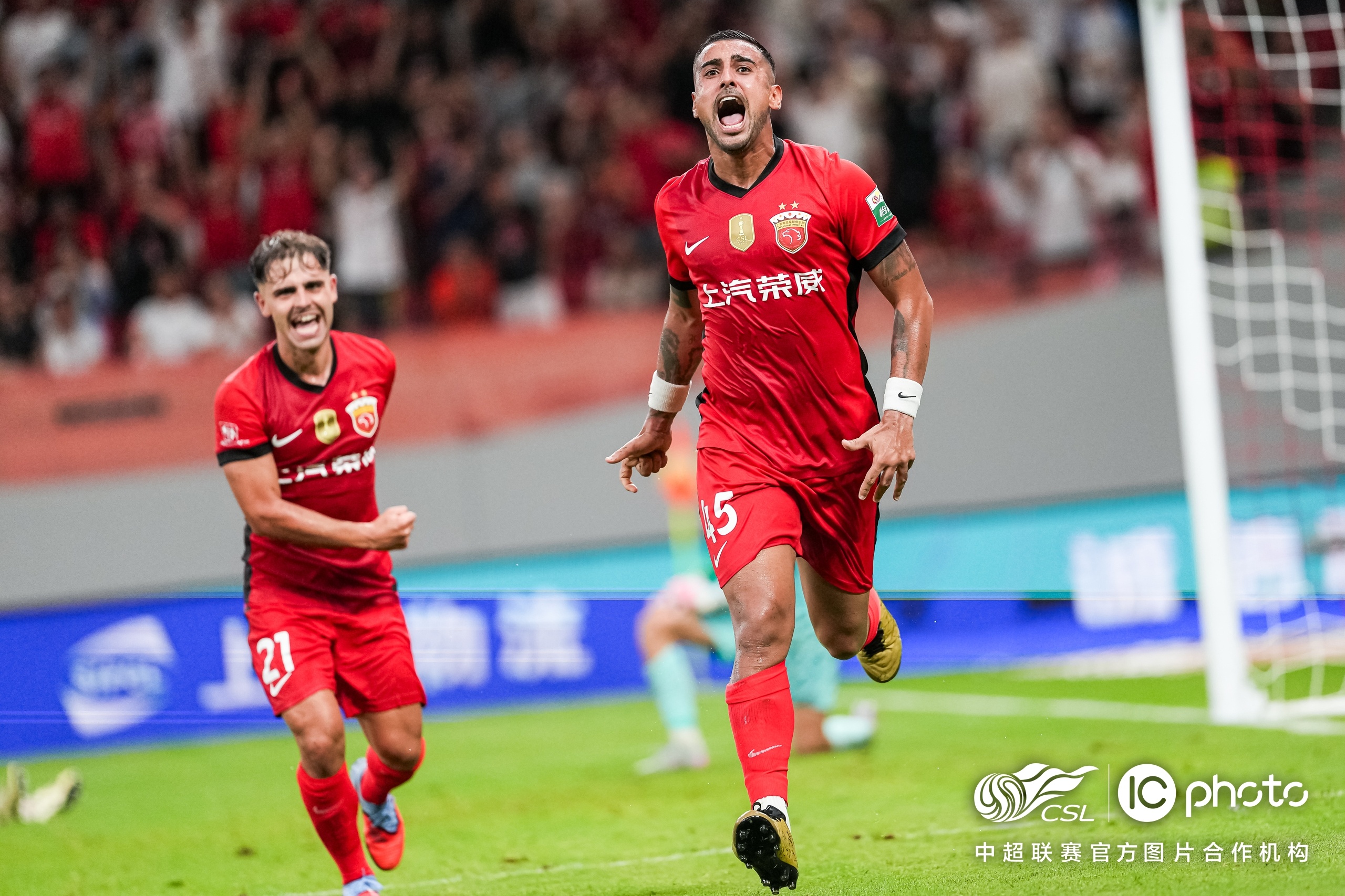 武汉三镇官方声明 武汉三镇官方声明