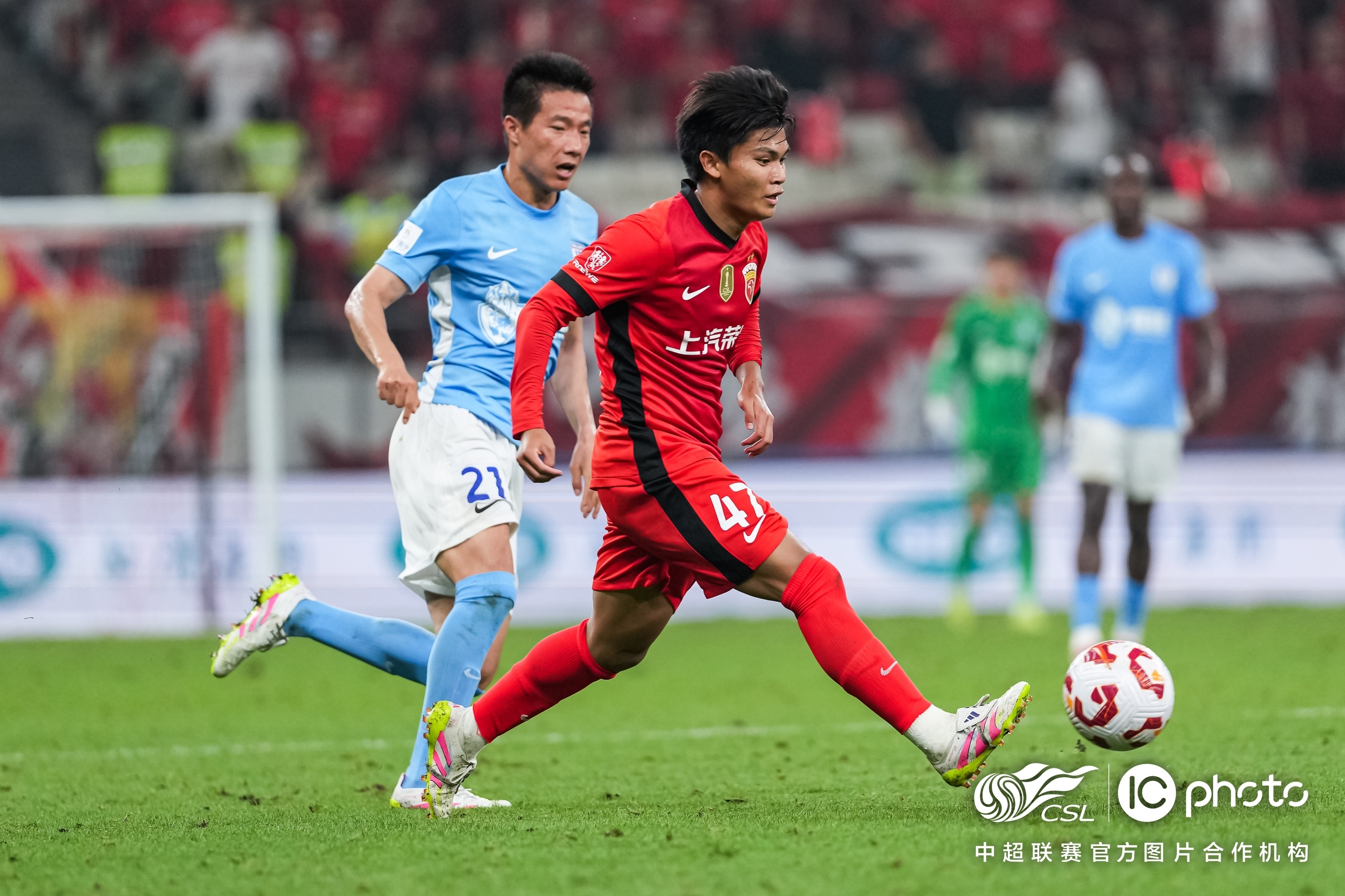 武汉三镇官方声明 武汉三镇官方声明