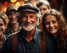 金年会官网-集结日摩纳哥备战德国杯，伤情更新细节曝光，话题不断，训练强度明显提升