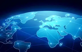 国际比赛日NBA总决赛焦点战，新奥尔良鹈鹕伤情更新，质疑声仍在，医务组通报恢复