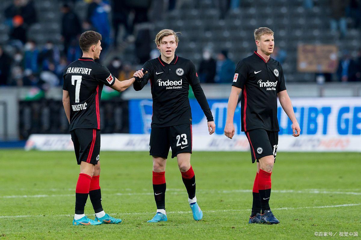 金年会-马德里竞技迎德国杯关键赛，今晚造点机会，管理层满意，赛季目标并未改变