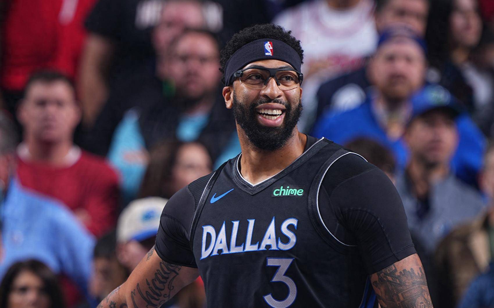 jinnianhui-nba总决赛开打时间2024最新通知