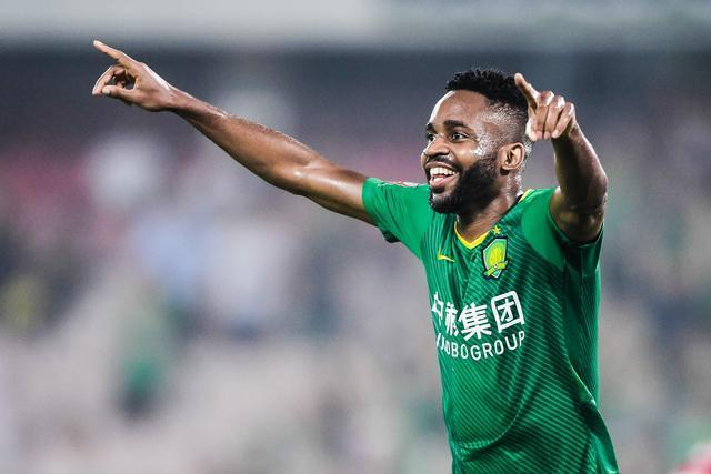 jinnianhui-泓水之战因谁空谈仁义错失机会