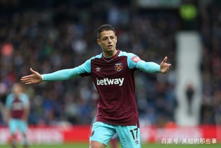 泓水之战因谁空谈仁义错失机会