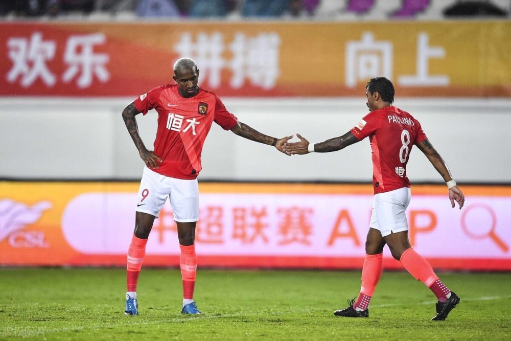 金年会-2024年9月21日季前赛广东与天津的比赛