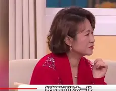 cba季后赛对13最新消息 cba季后赛对13最新消息