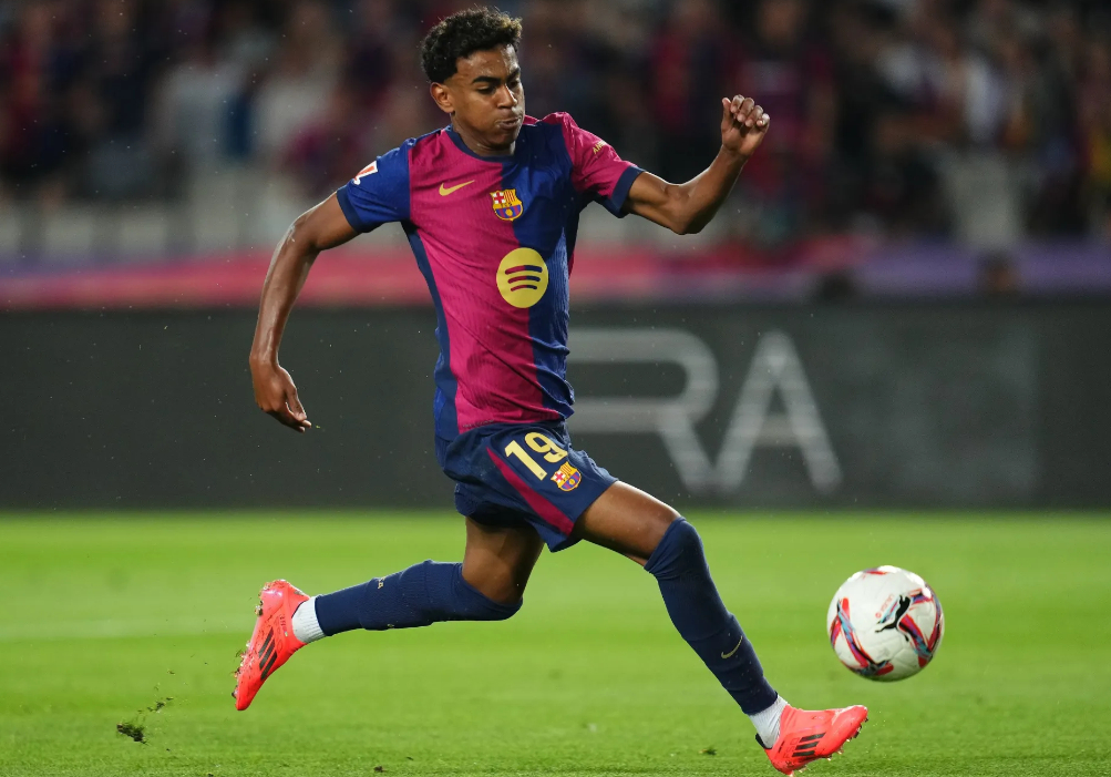 金年会注册入口-法兰克福王艺迪