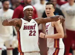 金年会官网-NBA季后赛今晨走向成谜，底特律活塞完成体检，管理层满意，身体对抗强度拉满