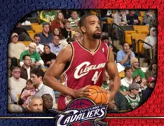 金年会注册入口-今日绿衫军飞扬德黑兰足球俱乐部的崛起