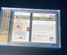 今日绿衫军飞扬德黑兰足球俱乐部的崛起