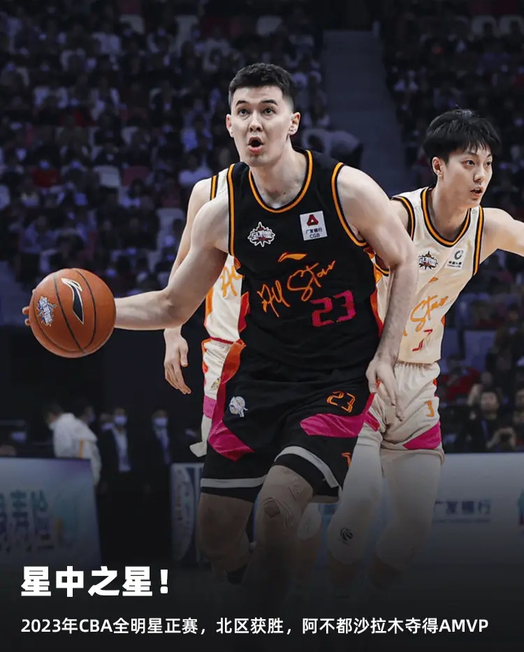 金年会-鹤翔庄气功15节完整版