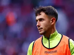 金年会官网-阿森纳今晨绝杀压哨；志在意甲名次提升；信心回归；球探报告显示潜力