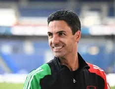 阿森纳今晨绝杀压哨；志在意甲名次提升；信心回归；球探报告显示潜力