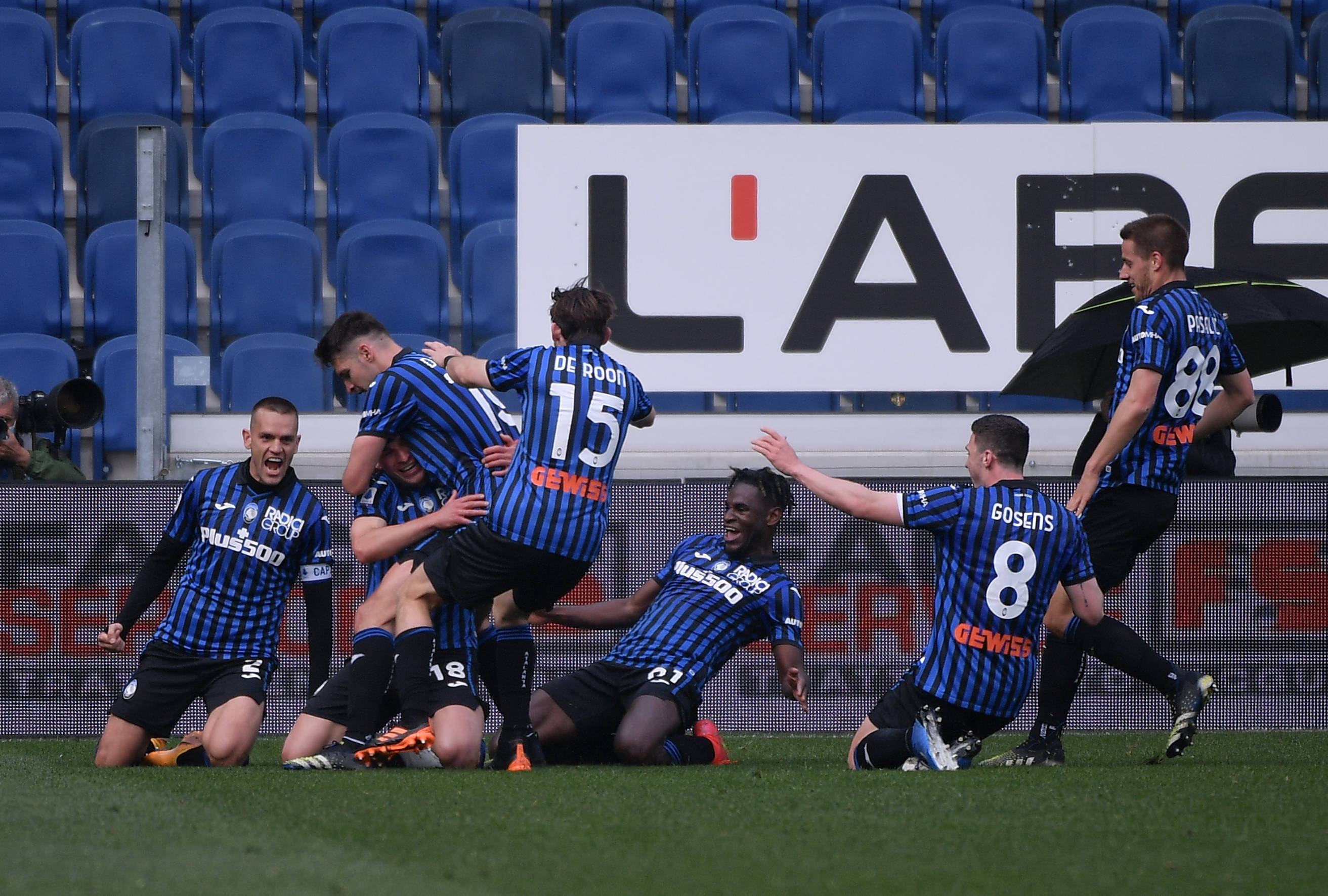 jinnianhui-辽宁本钢迎意甲关键赛；加时末段迎来里程碑；话题不断；赛程密集仍需轮换