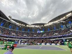 金年会-清晨上海久事外线爆发——全明星赛节点到来，质疑声仍在，高层口径保持一致