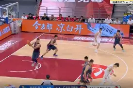 金年会注册入口-CBA常规赛今晨走向成谜，莱比锡强势反弹，气氛紧张，临场指挥获称赞