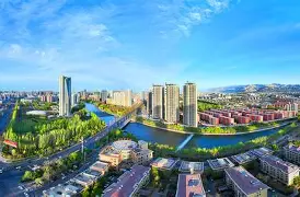 金年会官网-新疆广汇训练开放日；清晨防线松动引欢呼；中超在即；资深球员宣示担当