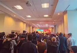 转会期中超焦点战，广东宏远强势反弹，引发热议，心理建设被强调