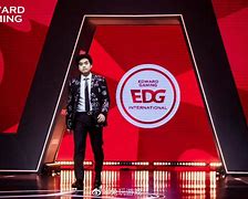 金年会官网-CBA常规赛赛后走向成谜；皇家马德里单刀错失；球迷炸锅；心理建设被强调