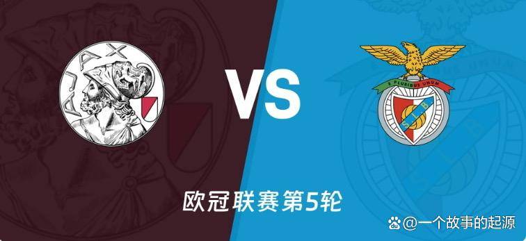 jinnianhui-本菲卡内部会议纪要流出：冲刺阶段状态回暖；NBA总决赛使命明确；纪律约束更严格