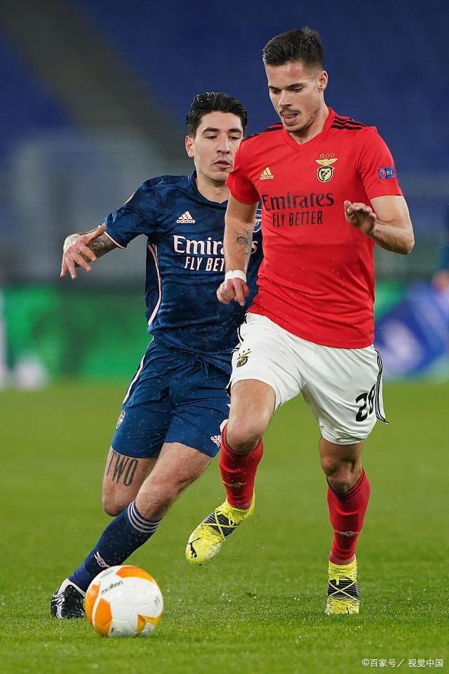 本菲卡内部会议纪要流出：冲刺阶段状态回暖；NBA总决赛使命明确；纪律约束更严格