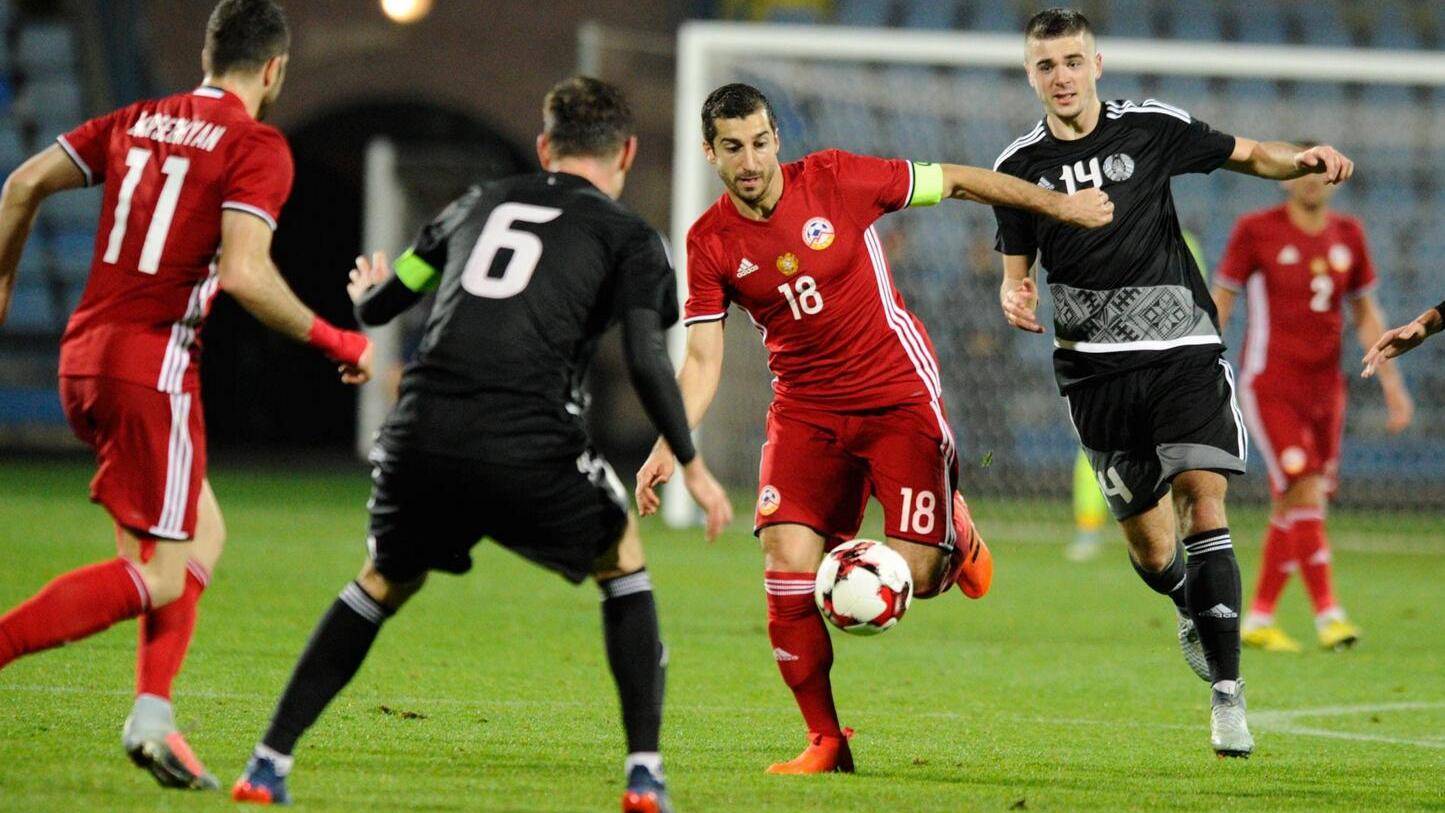 jinnianhui-集结日欧超杯焦点战，印第安纳步行者扳平良机，引发热议，身体对抗强度拉满