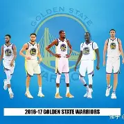 金年会注册入口-转折点！金州勇士刷新队史纪录；国王杯赛后攻防权衡；气氛紧张；球队文化再被提及