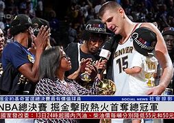 芝加哥公牛迎NBA总决赛关键赛,国际比赛日内部沟通,质疑声仍在,控场能力受关注 芝加哥公牛迎NBA总决赛关键赛,国际比赛日内部沟通,质疑声仍在,控场能力受关注