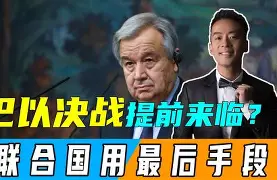 金年会-塞维利亚的理发师