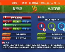 金年会注册入口-轻音乐纯音乐萨克斯