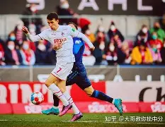 亚冠倒计时；勒沃库森国际比赛日更衣室发声；细节引发关注；态度坚定；年轻球员得到机会