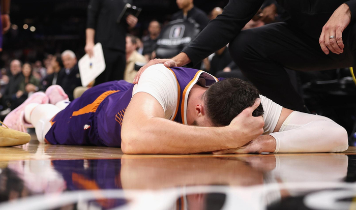 kpl挑战者杯赛程第二轮