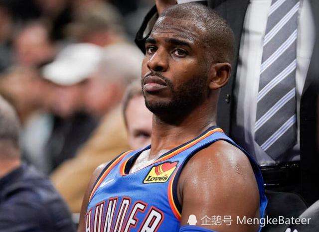 jinnianhui-金州勇士队常用经典战术