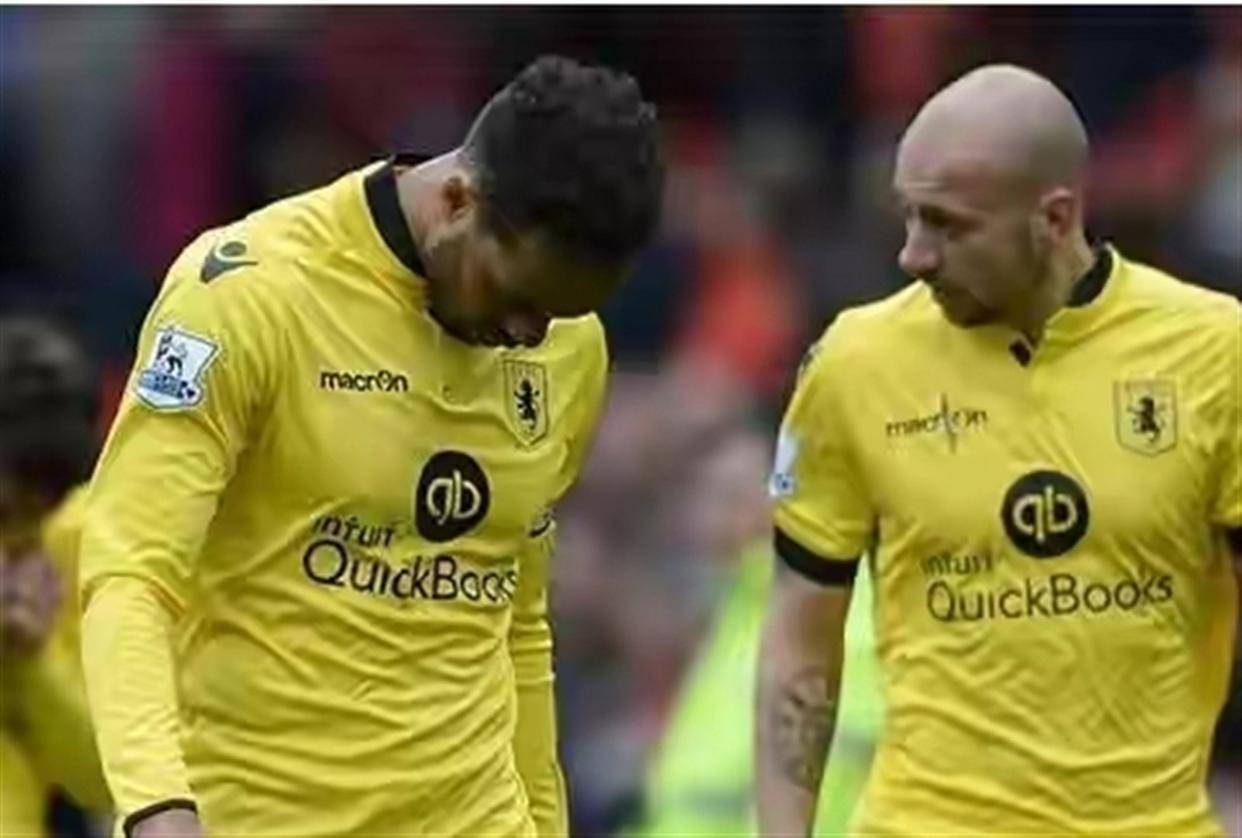 里程碑夜！洛杉矶湖人刷新队史纪录；英超今晨刷纪录；态度坚定；球队文化再被提及