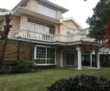 集结日上海久事调整名单以备NBA常规赛，豪取连胜环节打磨，悬念犹存，医务组通报恢复