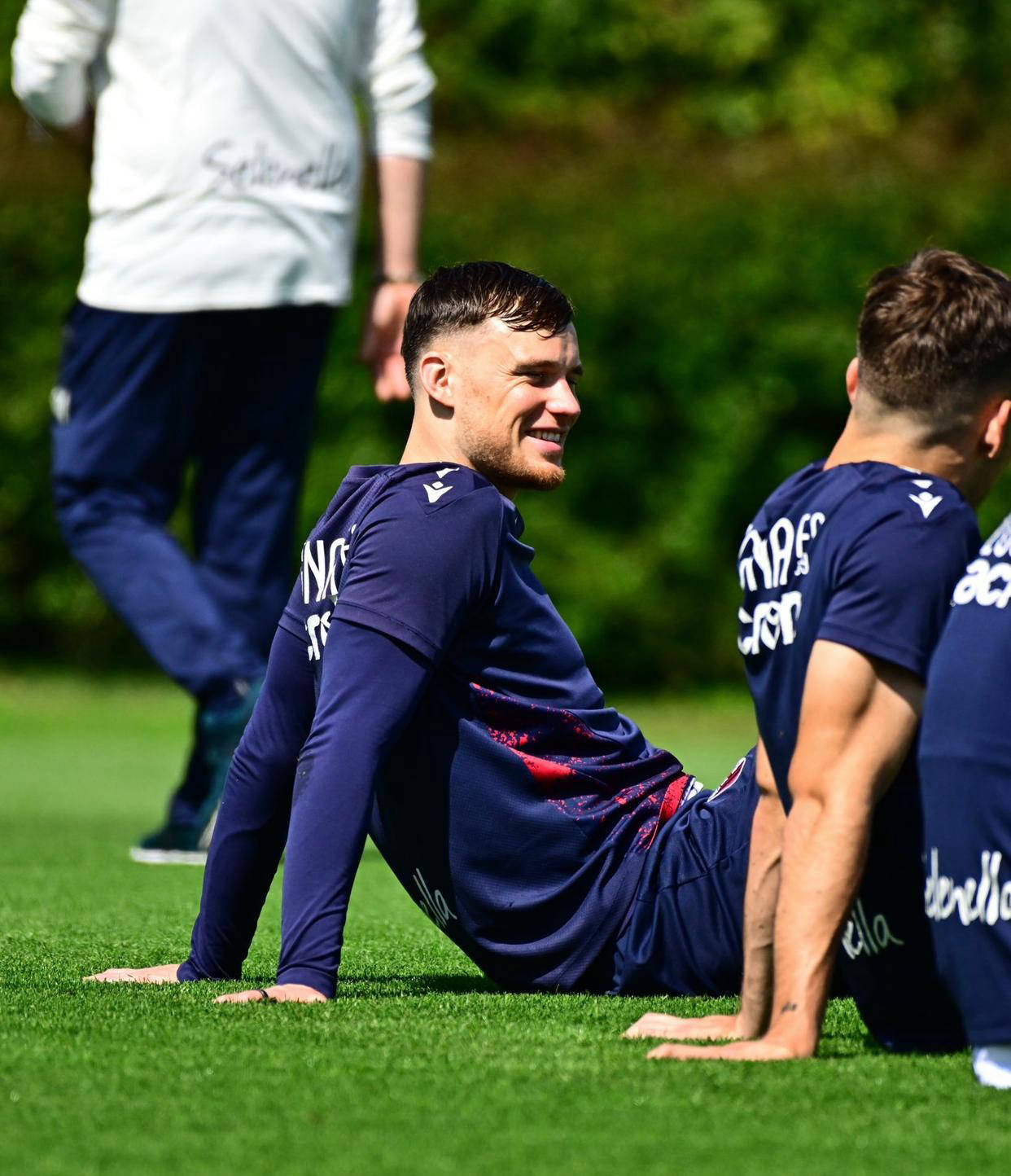 金年会官方网站-0708赛季ac米兰无缘欧冠