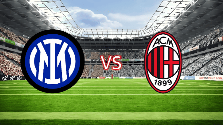 0708赛季ac米兰无缘欧冠