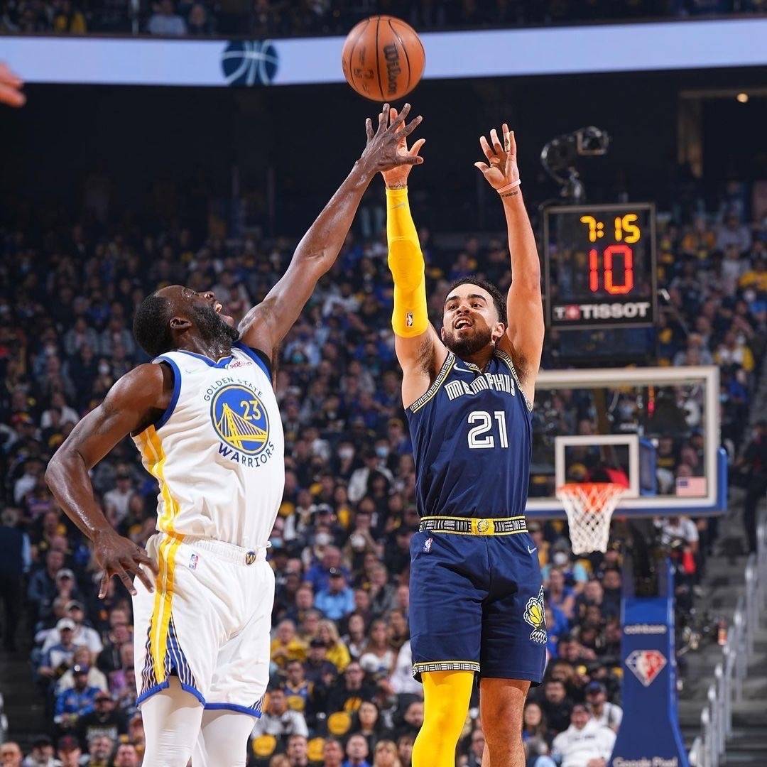 金年会官网-今日意甲硝烟再起