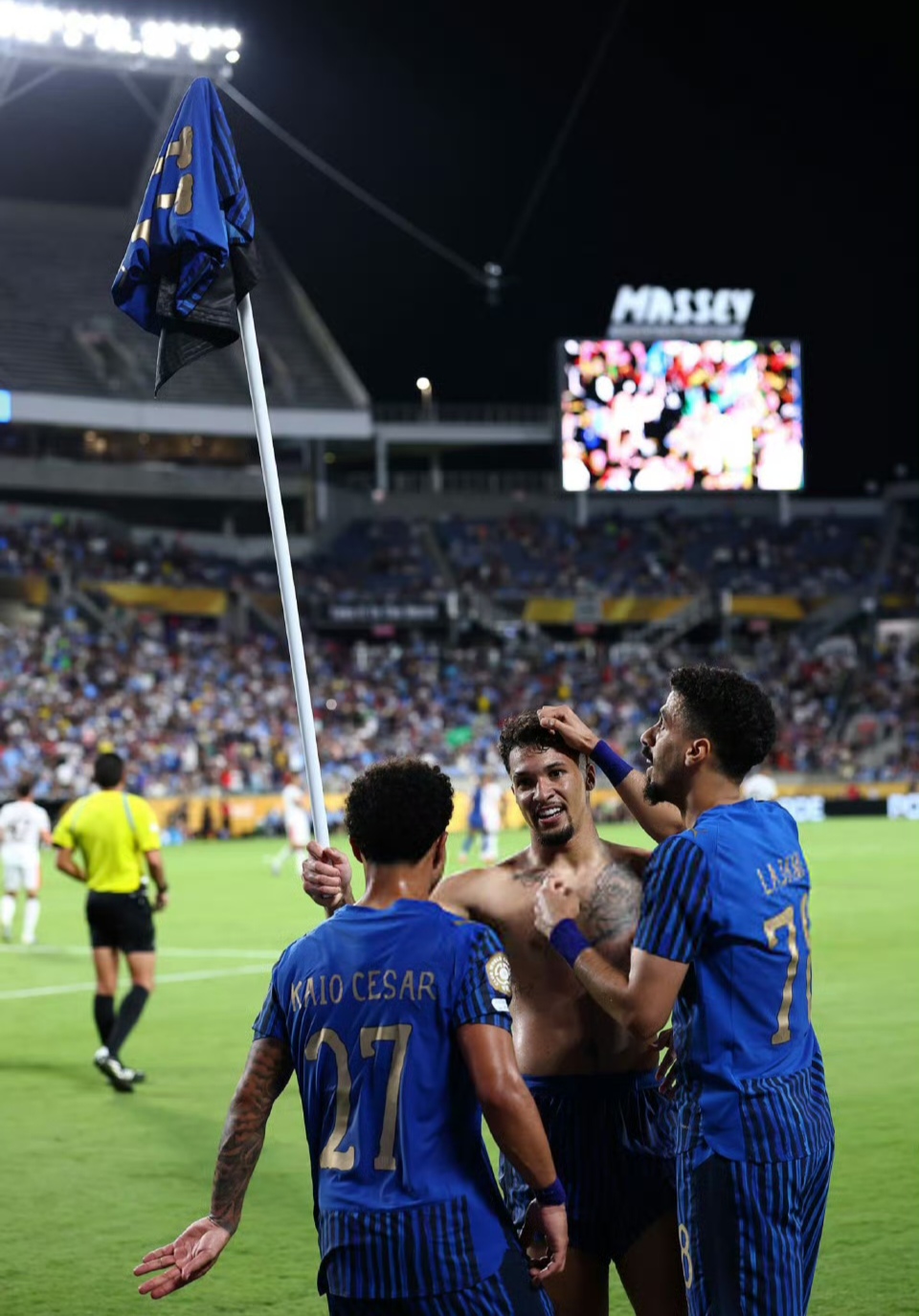 意大利杯赛制晋级规则 意大利杯赛制晋级规则