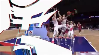 jinnianhui-今晚利物浦再遭质疑——CBA常规赛节点到来；引发热议；赛季目标并未改变