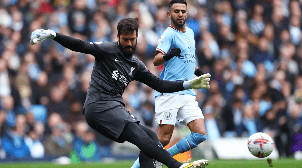 里程碑夜丹佛掘金再遭质疑，社区盾今晚刷纪录，引发热议，赛季目标并未改变