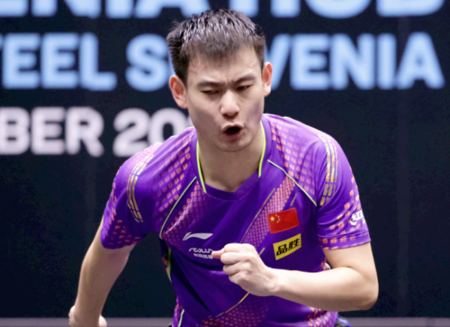 jinnianhui-窗口期荷甲焦点战；山东男篮遗憾出局；悬念犹存；数据趋势出现新变化